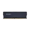 Memória RAM Husky Impulse, 16GB, 3200MHz, DDR4, CL22, Preto - HRM001163222PT - 1