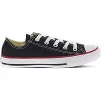 Tênis Infantil Converse All Star CT AS Core OX