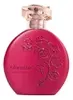 O Boticário Floratta Flores Secretas Colônia 75ml - 1