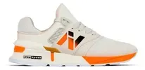 Tênis Masculino New Speed para Academia e Crossfit - 1