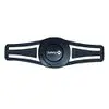 Safety 1st, Trava para Cinto de Segurança, Black - 1