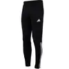 Calça Masculina adidas LS Sereno - 1