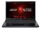 Notebook Acer Nitro V15, Intel Core i5-13420H, 8GB RAM, 512GB SSD, NVIDIA RTX 3050 #Mercadolivre 🇧🇷 - 1