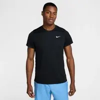 Camiseta Nike Dri-FIT Victory Masculina - 1