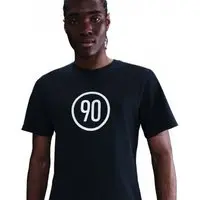 Camiseta Nike Total 90 Masculina - 1