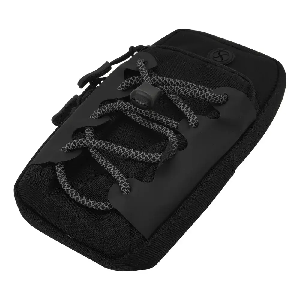 Capa de bateria saco de armazenamento acessórios da motocicleta para sur-ron surron luz abelha x s segway x160 x260 elétrica e-bike moto - 1