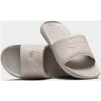 Chinelo Nike Victori One Masculino - 1