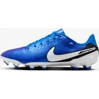 Chuteira Nike Tiempo 10 Academy Campo - 1