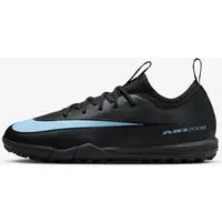 Chuteira Society Nike Mercurial Vapor 16 Academy Low Infantil - 1