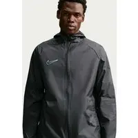 Jaqueta Nike Academy Impermeável Masculina - 1