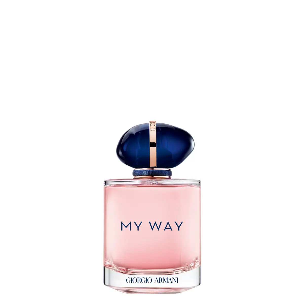 My Way Giorgio Armani - Perfume Feminino - EDP