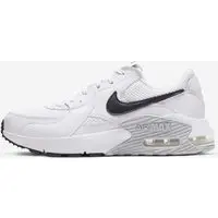 Tênis Nike Air Max Excee Feminino - 1