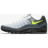 Tênis Nike Air Max Invigor Masculino - 1