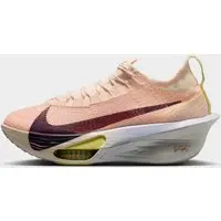 Tênis Nike Air Zoom Alphafly 3 Feminino - 1