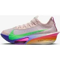 Tênis Nike Air Zoom Alphafly 3 Kipchoge Masculino - 1