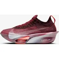 Tênis Nike Air Zoom Alphafly Next 3 SE Feminino - 1