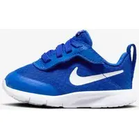 Tênis Nike Tanjun EasyOn Infantil - 1