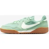 Tênis Nike Terra Manta Feminino - 1
