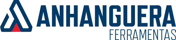 Cupom Anhanguera Ferramentas: 5%OFF em todo o site!