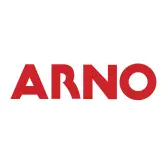 Cupom ARNO: 15% OFF em Lançamentos