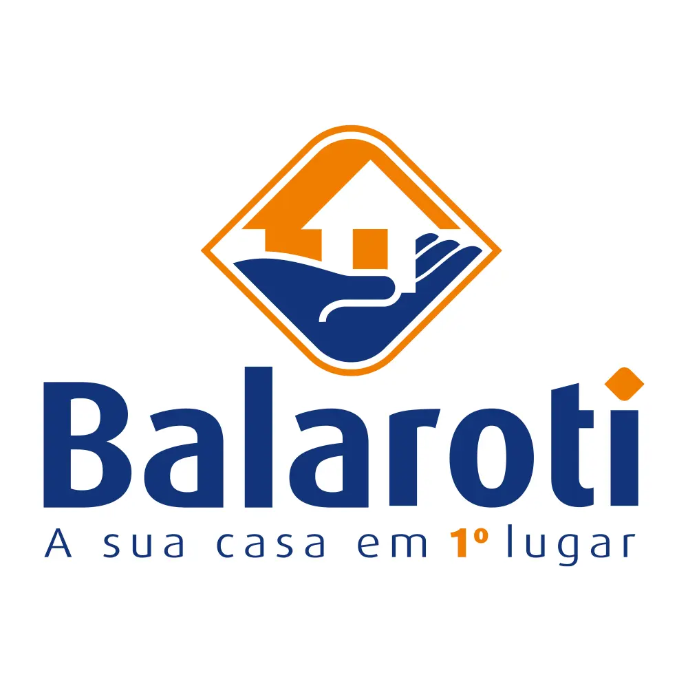Cupom BALAROTI 5% para clientes inativos