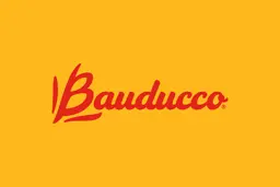 Cupom Bauducco de 10% de desconto na primeira compra  - 1