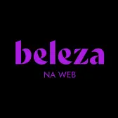 15% OFF extra nas compras da seleção. Promoção válida enquanto durarem os estoques em itens vendidos e entregues por Beleza na Web. Cupom aplicável somente via link trackeado.