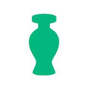 Boticário