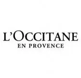br.loccitane.com