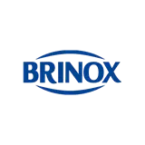 Cupom Brinox Shop perfeito para você divulgar! - 1