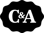 Cupom C&A: 8% OFF em Apparel, beleza, óculos e relógios no site em compras a partir de R$ 199 | 10% OFF em Apparel, beleza, óculos e relógios no APP em compras a partir de R$ 199 - 1