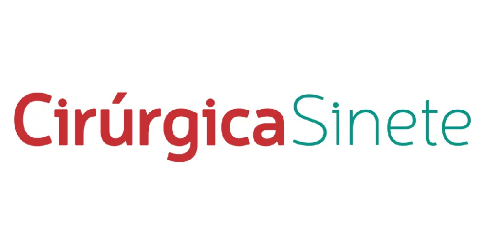 Cupom Cirurgica Sinete: 10% De Desconto em todo Site