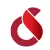 Cupom Colorstone: 20% OFF em todo site