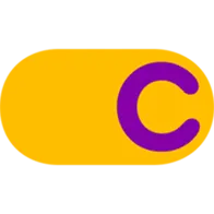 Compra Certa