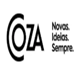 Cupom Coza: 20% off em organizadores