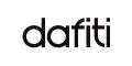 Dafiti