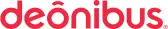 Cupom DeÔnibus: 5%OFF na passagem | Geral Lomadee
