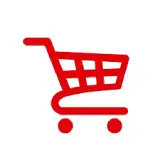 Cupom Desconto Aqui: 10% de desconto na primeira compra