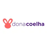 Cupom Dona Coelha: 10% de desconto para a primeira compra