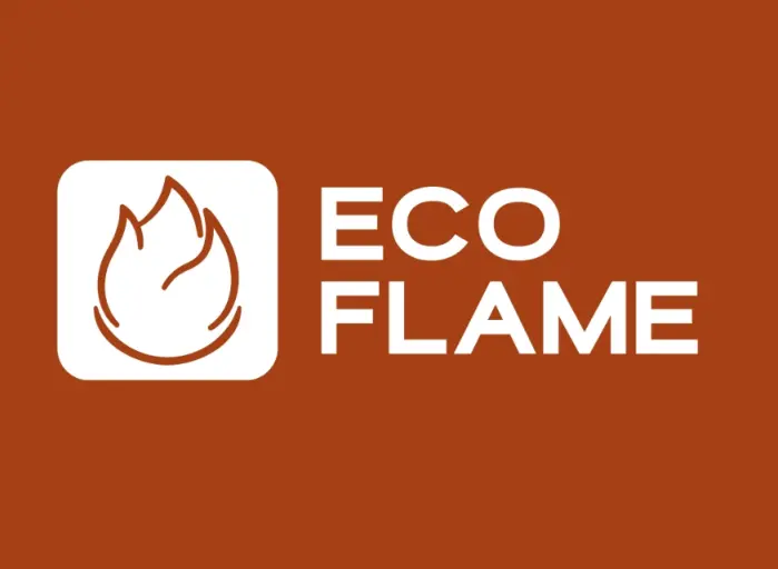 Cupom ECO FLAME GARDEN de 5% de desconto sem limite de uso por cliente
