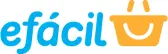 Efacil