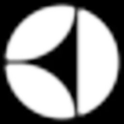Electrolux