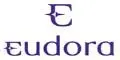 Eudora