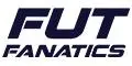 Futfanatics