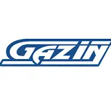 Cupom Gazin: Roupeiros com até 26% OFF + cupom QUARTO5 - 1