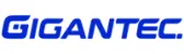 Gigantec