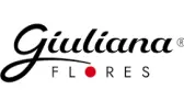 Cupom giulianaflores.com.br: R$40 off acima de R$ 180 - 1