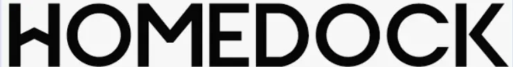 Cupom Homedock de 7% de desconto