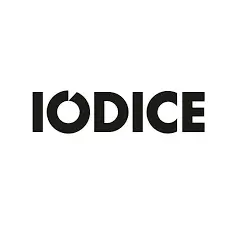 Cupom Iodice: Óculos e bolsas com 15% OFF - 1