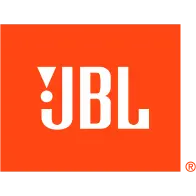 Cupom JBL Audio: 10% OFF na primeira compra - 1